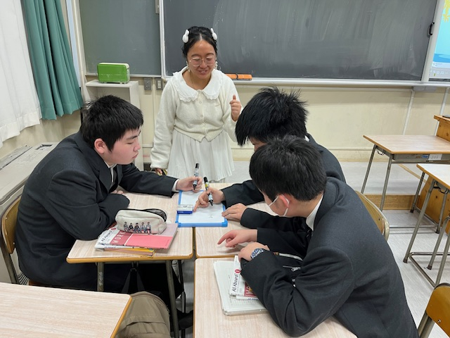 undefined - 2026-01-20T190614.758